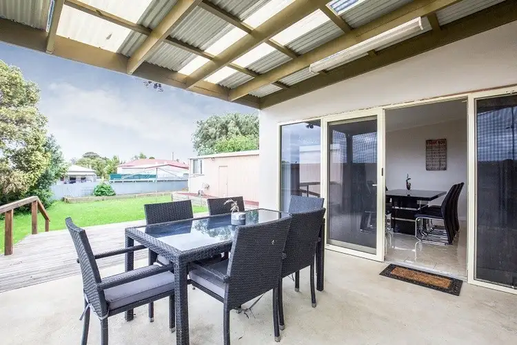 Third view of Homely house listing, 2 Burton Street, Mount Gambier SA 5290