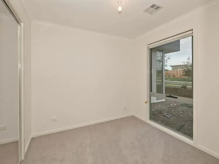 Sixth view of Homely townhouse listing, 6/3 Adventure Street, Harrison ACT 2914