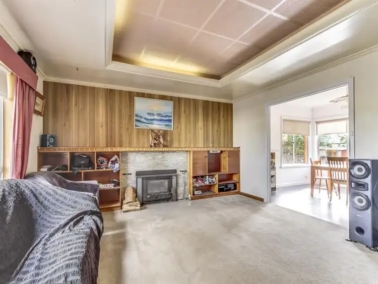 Seventh view of Homely house listing, 30 Drummond Street, Perth TAS 7300
