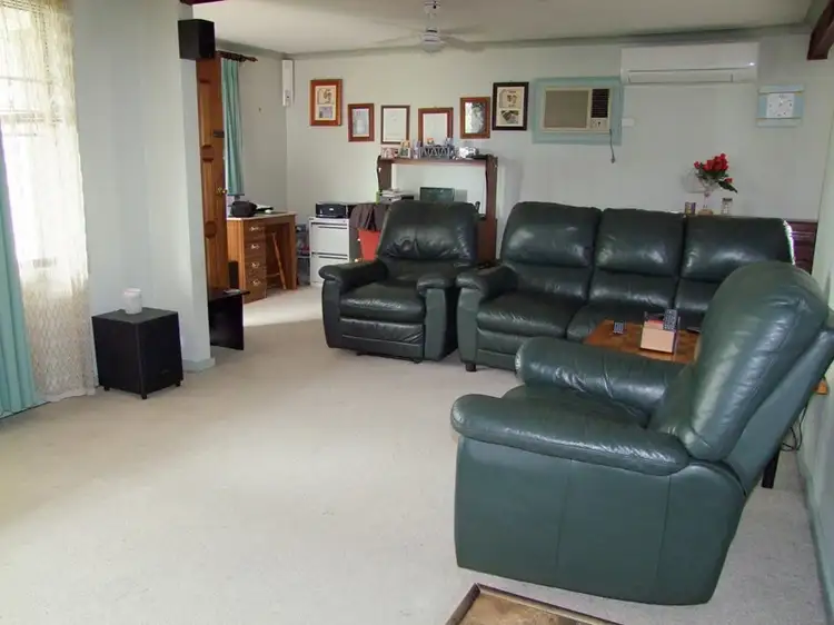 Third view of Homely house listing, 29 Wentworth Avenue, Singleton NSW 2330