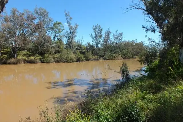 Main view of Homely other listing, Address available on request
