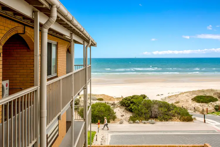 13/417 Seaview Road, Henley Beach SA 5022
