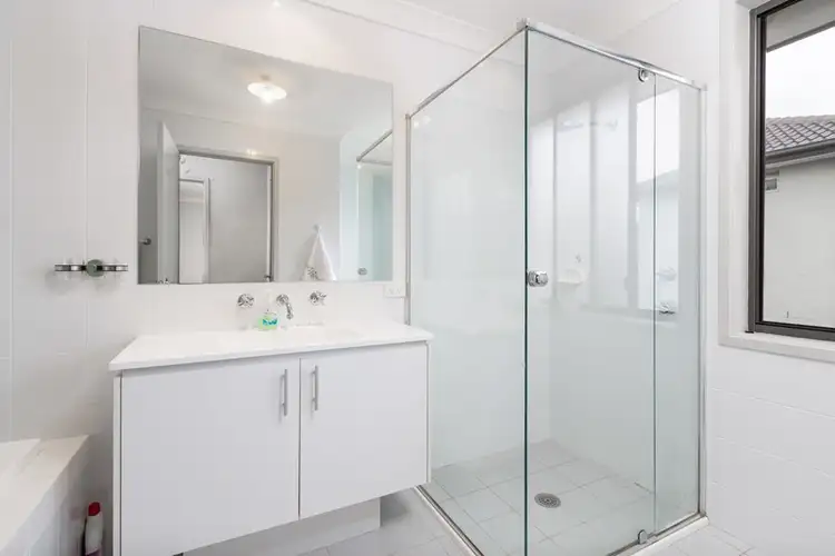 Sixth view of Homely townhouse listing, 24 Castle Street, Auburn NSW 2144