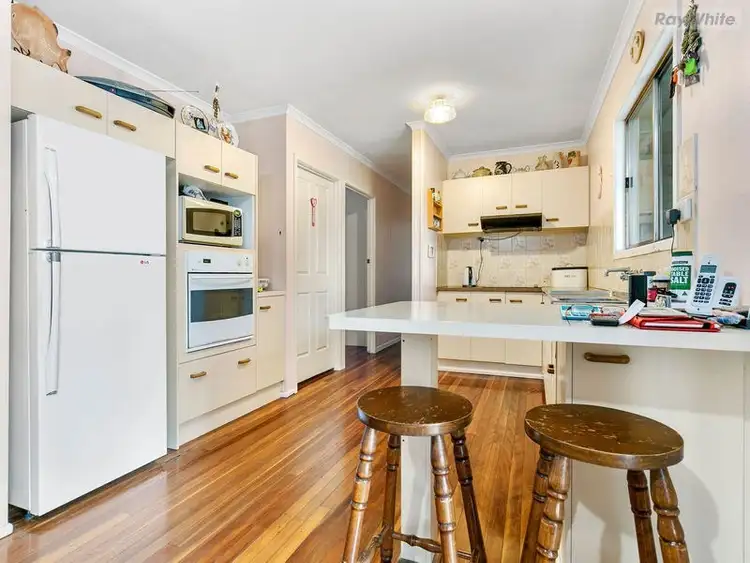 Third view of Homely house listing, 78 Frawley Drive, Redbank Plains QLD 4301