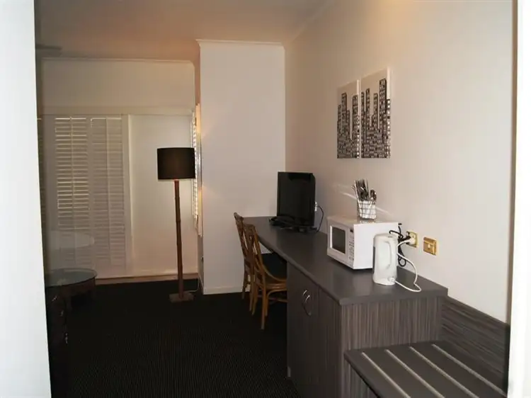 Fifth view of Homely unit listing, D341/316 PORT DOUGLAS Road, Port Douglas QLD 4877