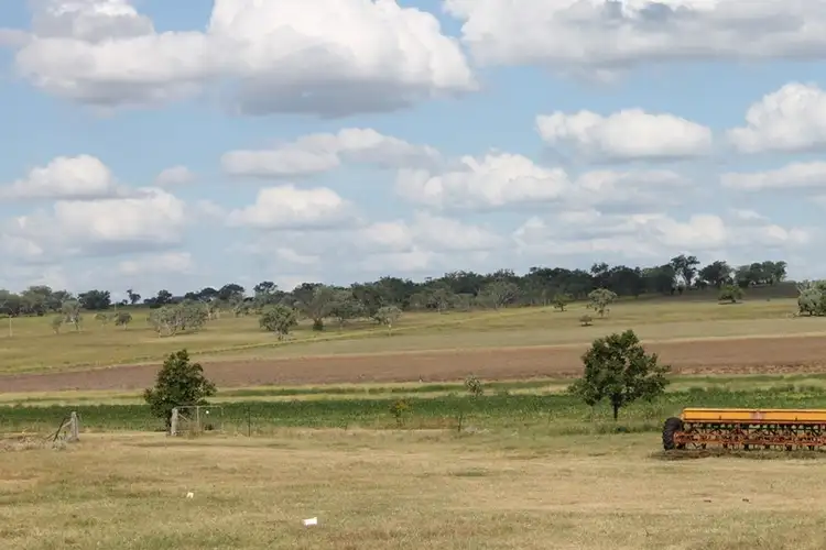 Fourth view of Homely rural property listing, Address available on request