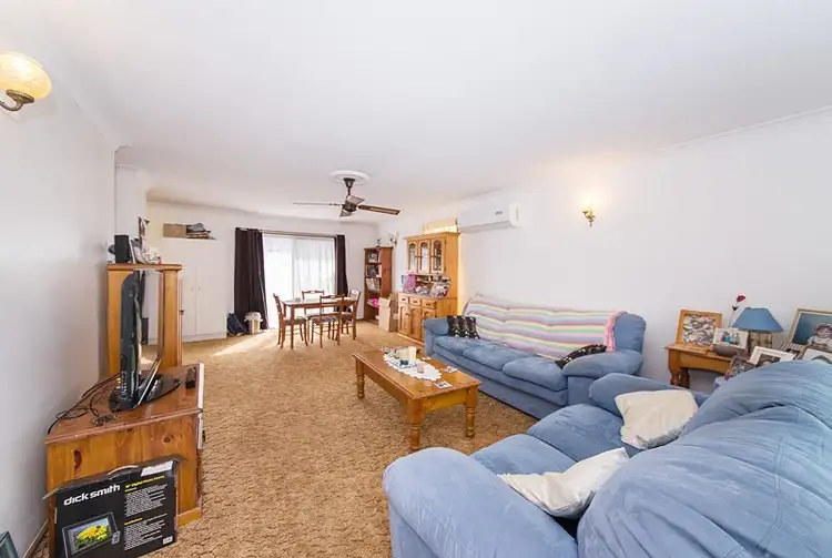 Fourth view of Homely unit listing, 2/24 Gipps Street, Taree NSW 2430