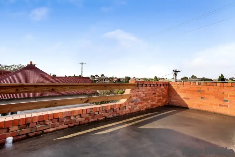 Sixth view of Homely townhouse listing, 1/343 Moreland Road, Coburg VIC 3058