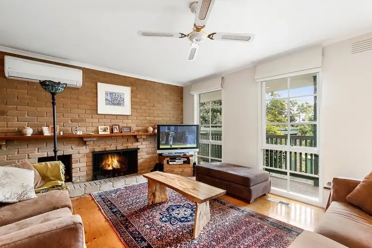 Third view of Homely house listing, 3 Priestley Crescent, Mount Evelyn VIC 3796