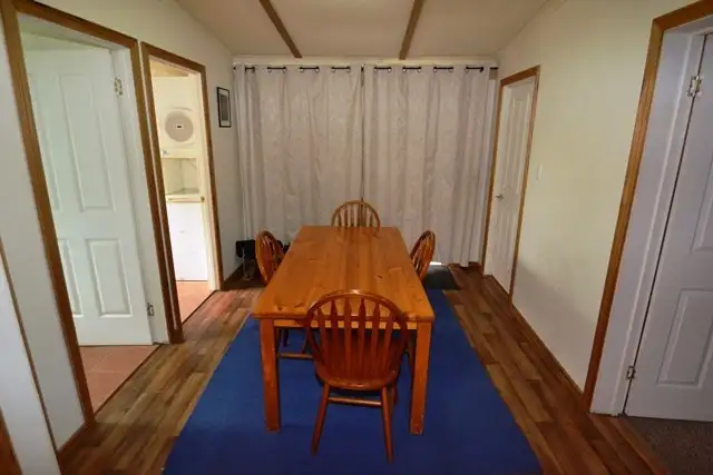 Second view of Homely house listing, 35 Wimble Street, Seymour VIC 3660