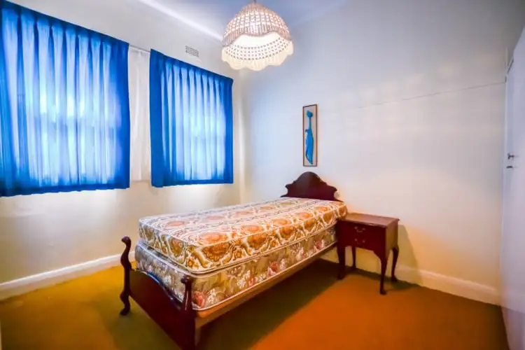 Seventh view of Homely house listing, 32 Casey Street, East Bendigo VIC 3550