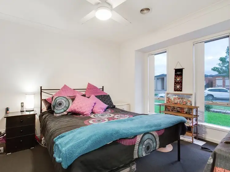 Seventh view of Homely house listing, 20 Fernhurst Avenue, Derrimut VIC 3030