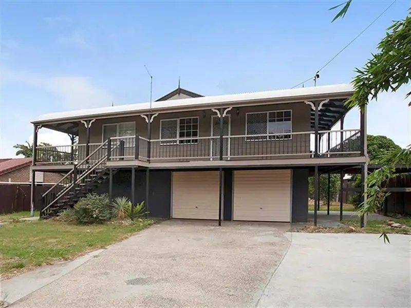 Main view of Homely house listing, 39 Fredan Road, Deception Bay QLD 4508