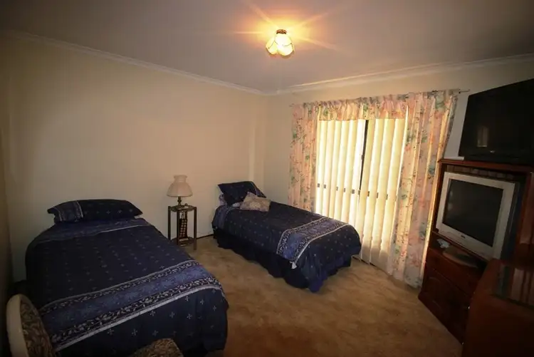 Seventh view of Homely house listing, 111 Vasey Road, Waikerie SA 5330