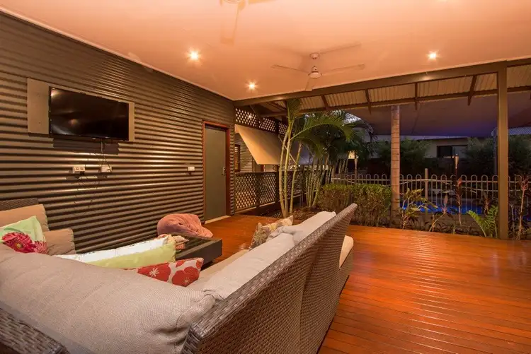 Seventh view of Homely house listing, 70 Lapwing Loop, Djugun WA 6725