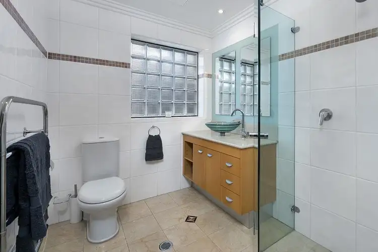 Fifth view of Homely apartment listing, 4A/110 Hampden Road, Artarmon NSW 2064