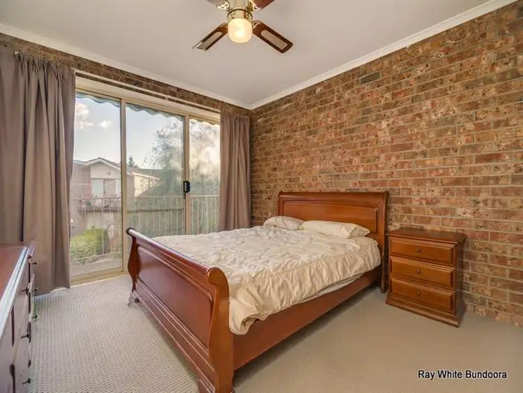 Seventh view of Homely townhouse listing, 14/60 Nickson Street, Bundoora VIC 3083