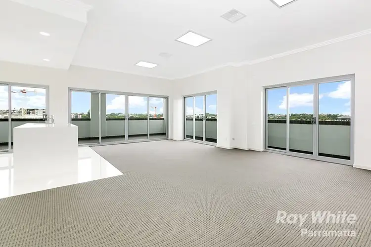 Main view of Homely apartment listing, 39/30-32 Arncliffe Street, Wolli Creek NSW 2205