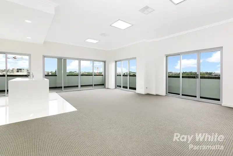 Main view of Homely apartment listing, 39/30-32 Arncliffe Street, Wolli Creek NSW 2205