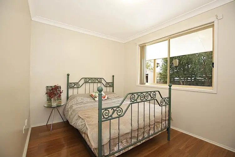 Seventh view of Homely house listing, 25 Fairlands Street, Culburra Beach NSW 2540