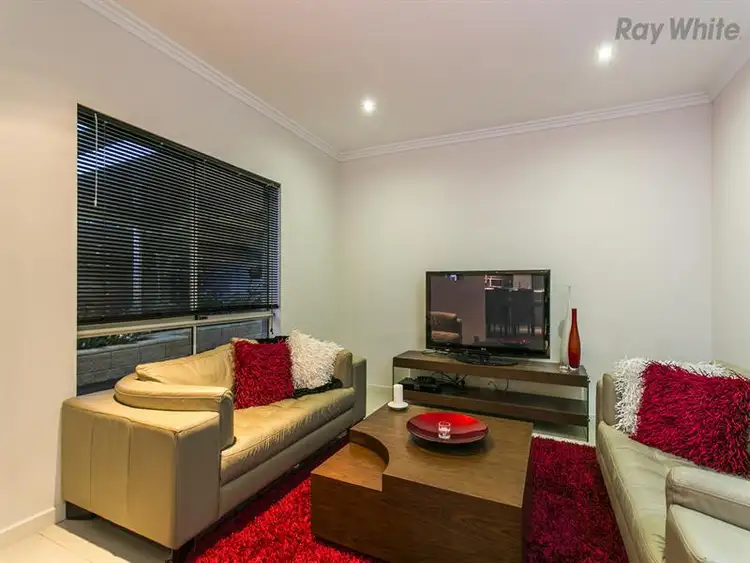 Seventh view of Homely house listing, 17A Stanley Street, Plympton SA 5038