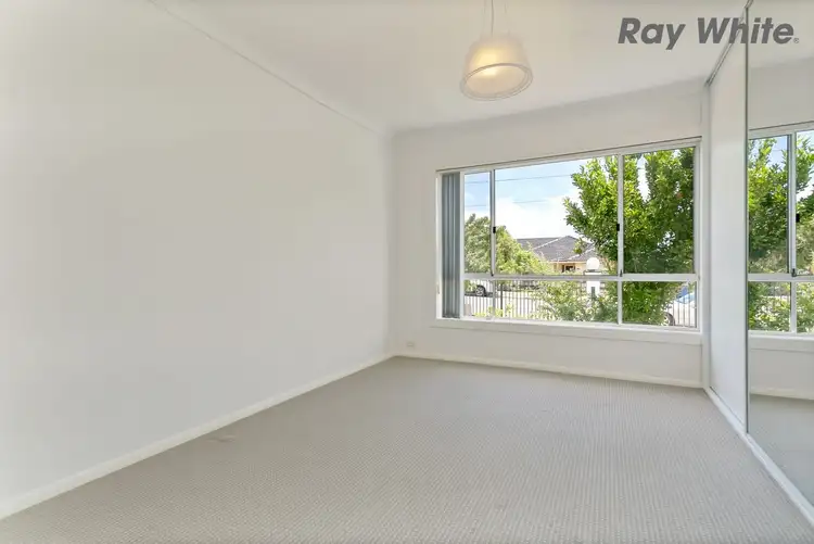 Fifth view of Homely unit listing, 9 Ophir Crescent, Seacliff Park SA 5049