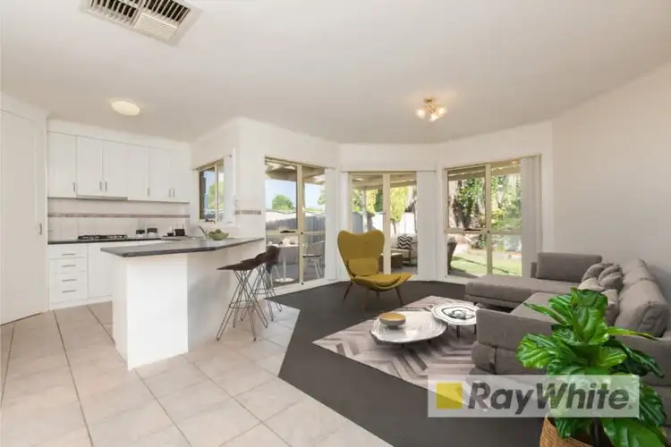 4 Eastwood Drive, Mildura VIC 3500