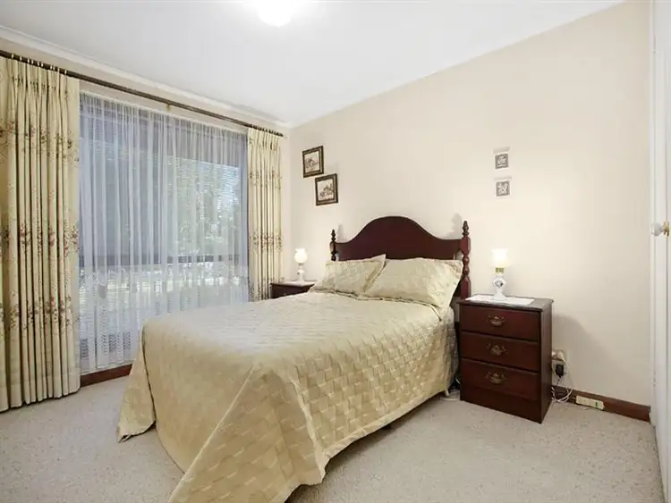 Sixth view of Homely house listing, 24 Larne Grove, Preston VIC 3072