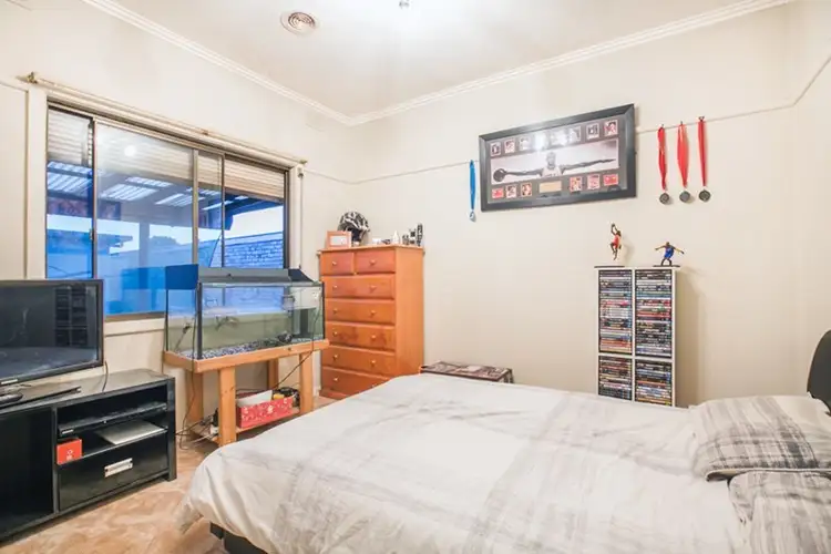 Seventh view of Homely house listing, 43 Allenby Avenue, Reservoir VIC 3073