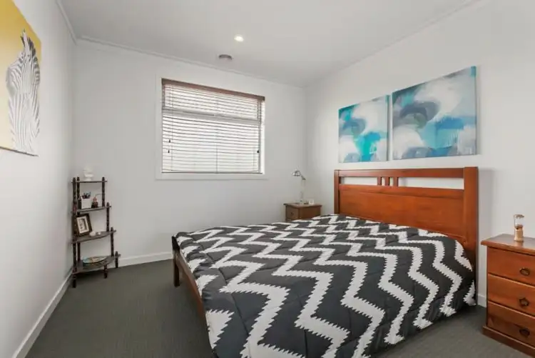 Sixth view of Homely house listing, 13 Eaglehawk Drive, Mernda VIC 3754