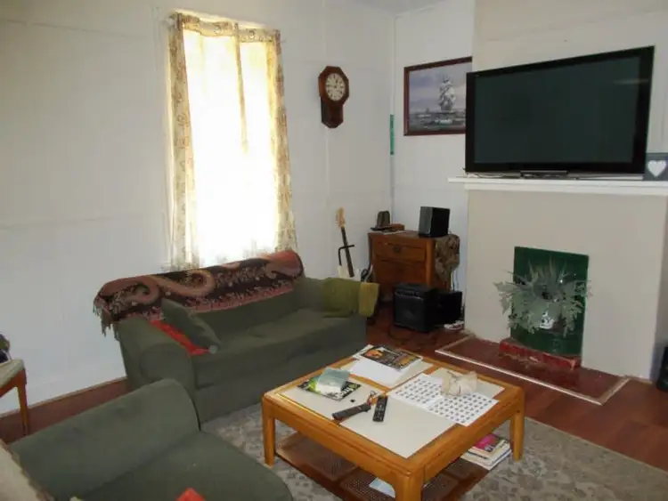 Seventh view of Homely house listing, 17 Sanderson Street, Mundulla SA 5270