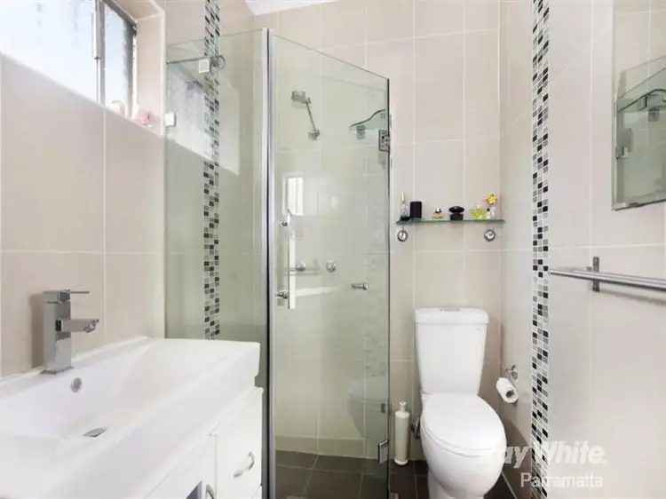 Third view of Homely house listing, 26 Mason Street, North Parramatta NSW 2151