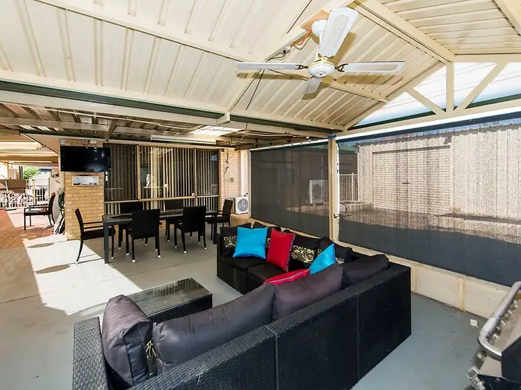 Third view of Homely house listing, 93 Lauterbach Drive, Gosnells WA 6110