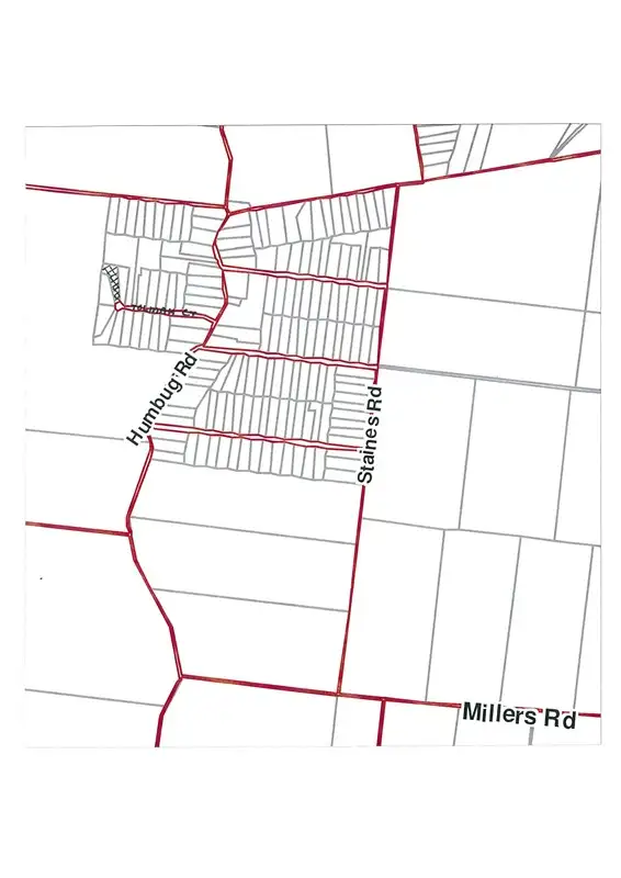 Second view of Homely land listing, 29 Tolmah Court, Tara QLD 4421