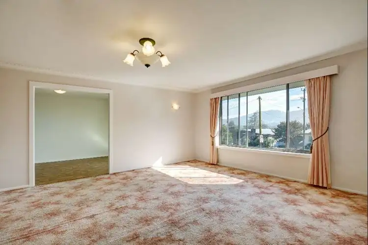 Fifth view of Homely house listing, 289 Vickers Road, Lavington NSW 2641