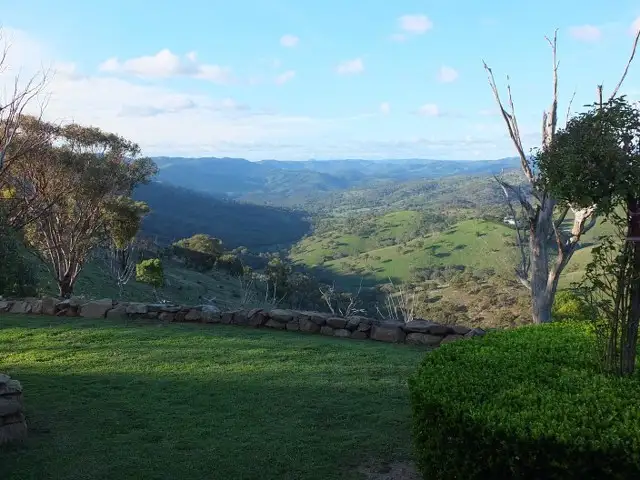 Fourth view of Homely rural property listing, 68 Box Ridge Road, Bathurst NSW 2795