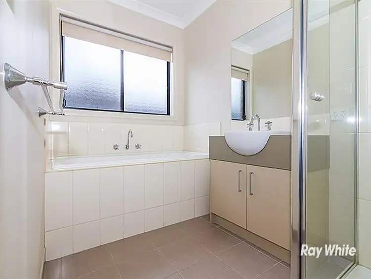 Sixth view of Homely house listing, 13 Pharaoh Drive, Cranbourne North VIC 3977