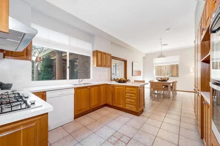 Fifth view of Homely house listing, 17 Cowell Street, Gladesville NSW 2111