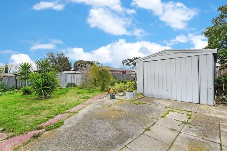 Sixth view of Homely house listing, 35 and 37 Wisteria Grove, Norlane VIC 3214