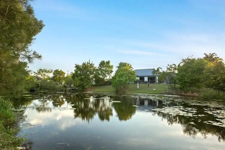 Fifth view of Homely house listing, 5 Regal Crescent, Sippy Downs QLD 4556