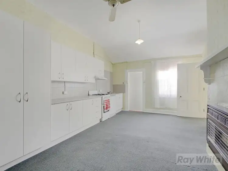 Sixth view of Homely house listing, 133 Goldsmith Street, Goulburn NSW 2580