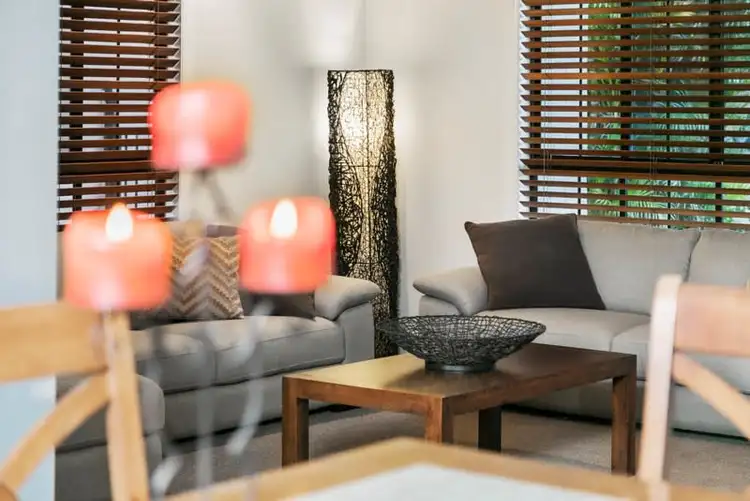 Fourth view of Homely house listing, 22 King Island Drive, Wellington Point QLD 4160