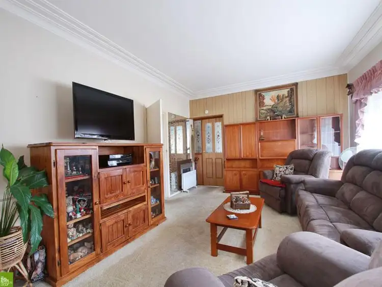 Third view of Homely house listing, 30 Balfour Street, Fairy Meadow NSW 2519