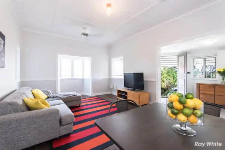 Second view of Homely house listing, 467 Robinson Road West, Aspley QLD 4034