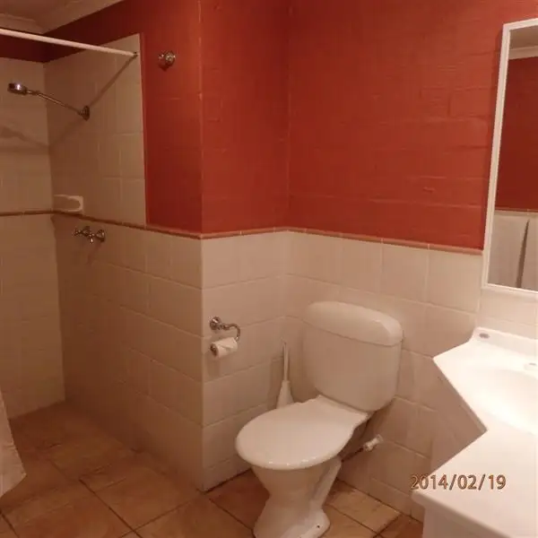 Seventh view of Homely unit listing, 51/156 Grey Street - Kalbarri Beach Resort, Kalbarri WA 6536