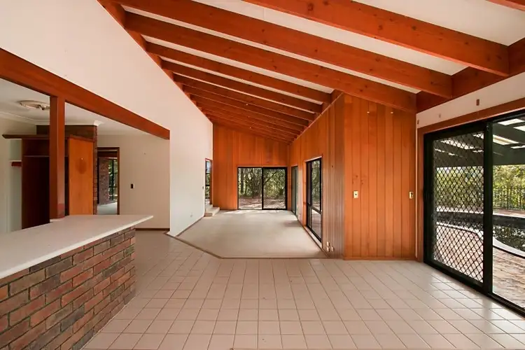 Third view of Homely rural property listing, 105 Hunter Street, Burringbar NSW 2483