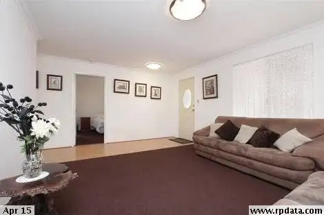 Second view of Homely house listing, 15 Arbor Drive, Ellenbrook WA 6069