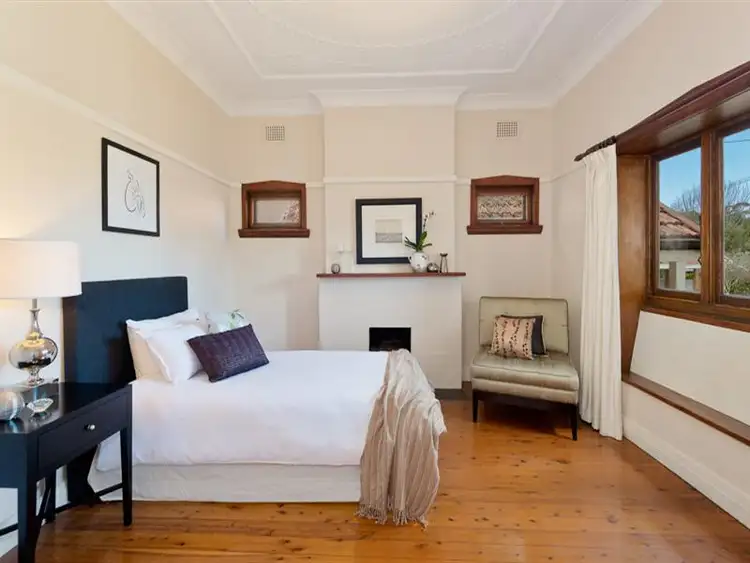 Fourth view of Homely house listing, 5 Matthews Avenue, Lane Cove NSW 2066