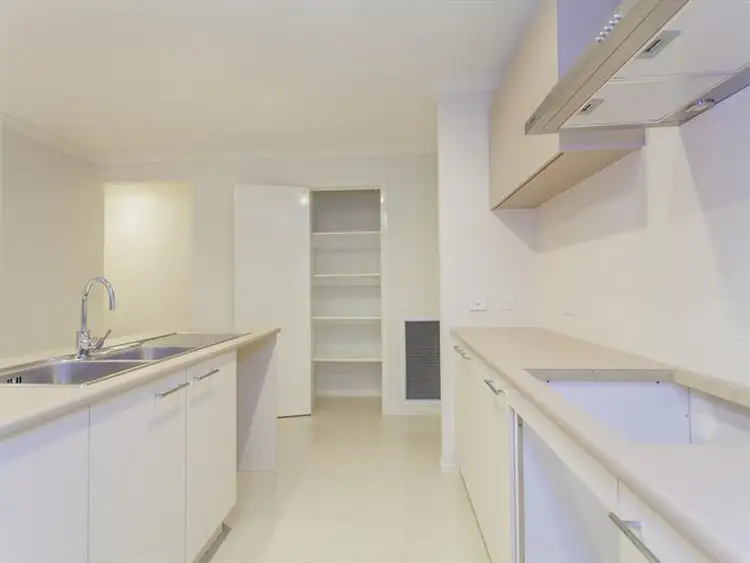 Sixth view of Homely house listing, 29 Oriondo Way, Marshall VIC 3216