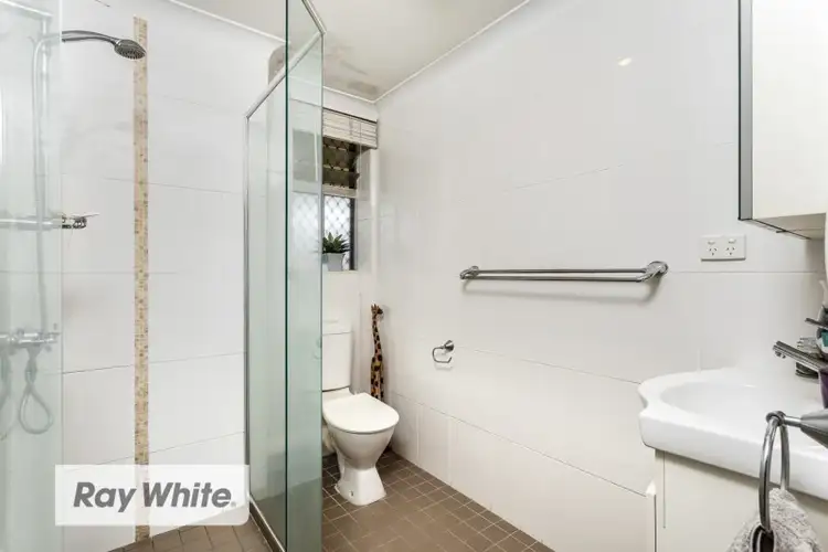 Seventh view of Homely unit listing, 5/74 Broughton Road, Kedron QLD 4031
